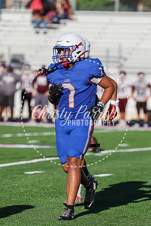 9JVFB_sept3-7342