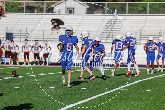 9JVFB_sept3-7343