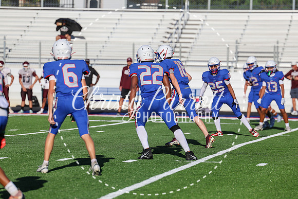 9JVFB_sept3-7344