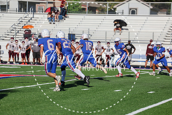 9JVFB_sept3-7345