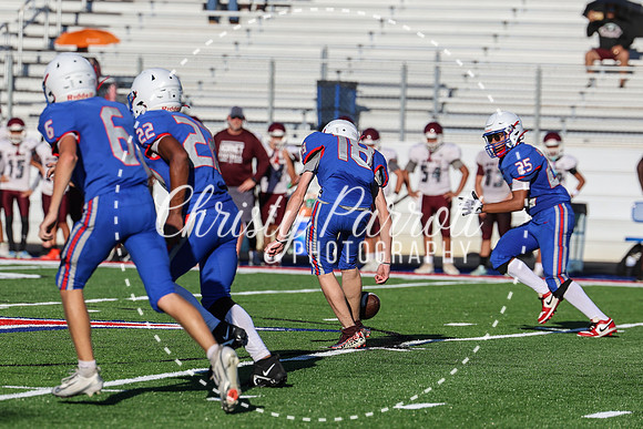 9JVFB_sept3-7346