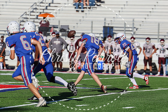9JVFB_sept3-7347