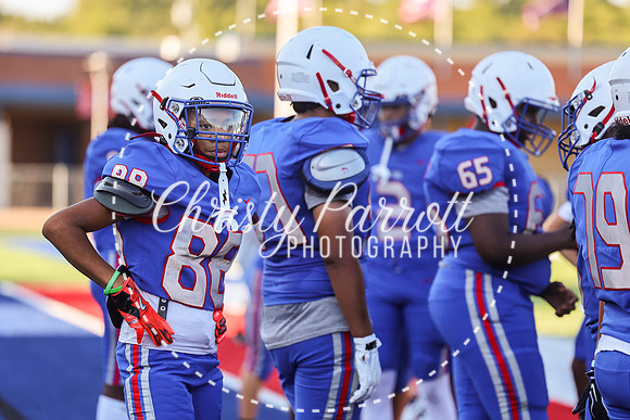 9JVFB_sept3-7348