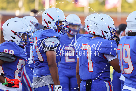 9JVFB_sept3-7349