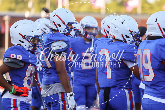 9JVFB_sept3-7350
