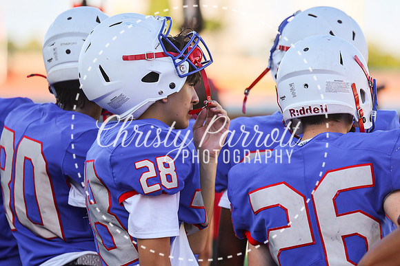 9JVFB_sept3-7351