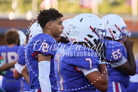 9JVFB_sept3-7352