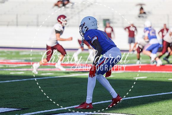 9JVFB_sept3-7353