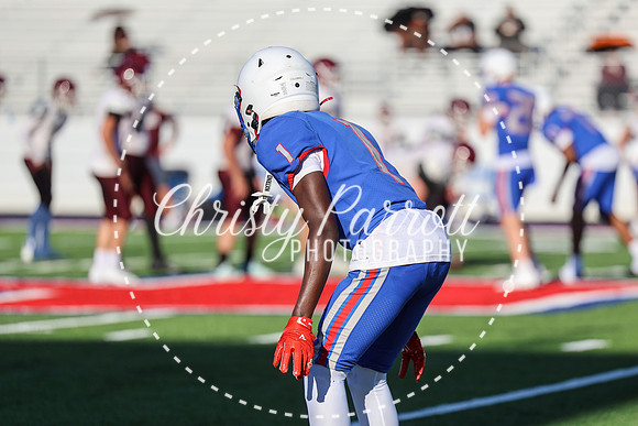 9JVFB_sept3-7354