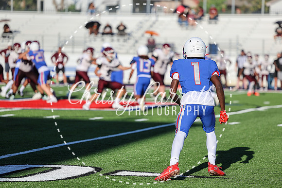 9JVFB_sept3-7355