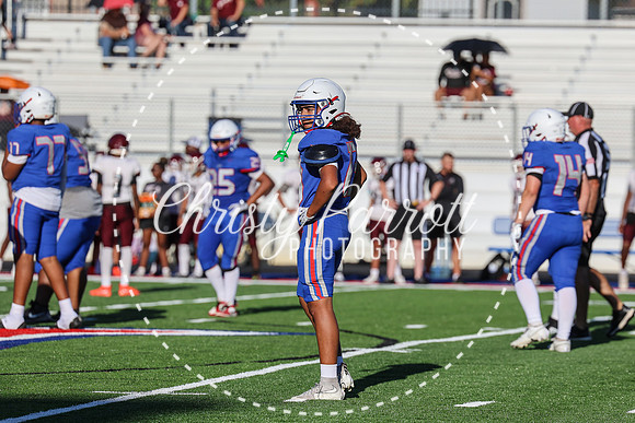 9JVFB_sept3-7356