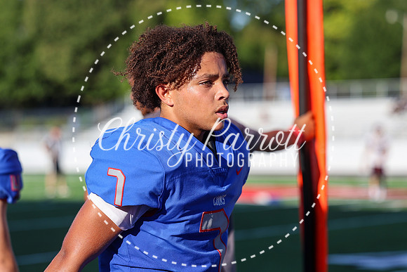 9JVFB_sept3-7357