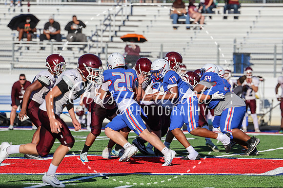 9JVFB_sept3-7358