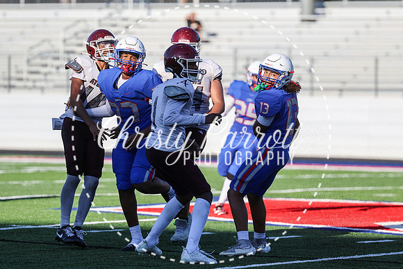 9JVFB_sept3-7360