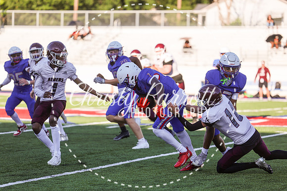 9JVFB_sept3-7362