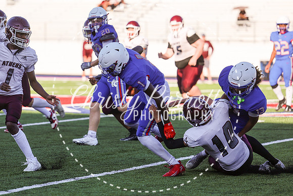9JVFB_sept3-7363