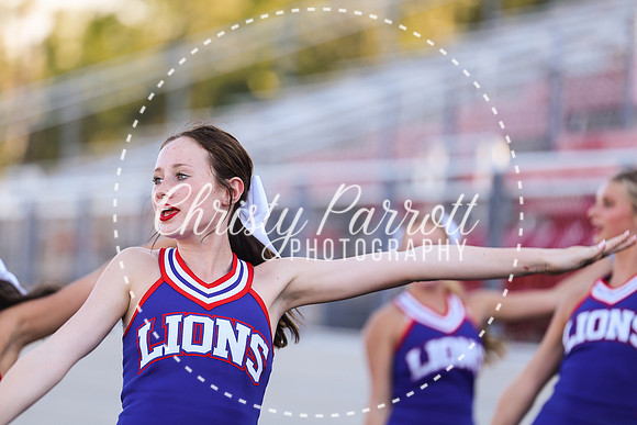 9JVFB_sept3-7366