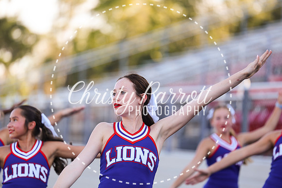 9JVFB_sept3-7367