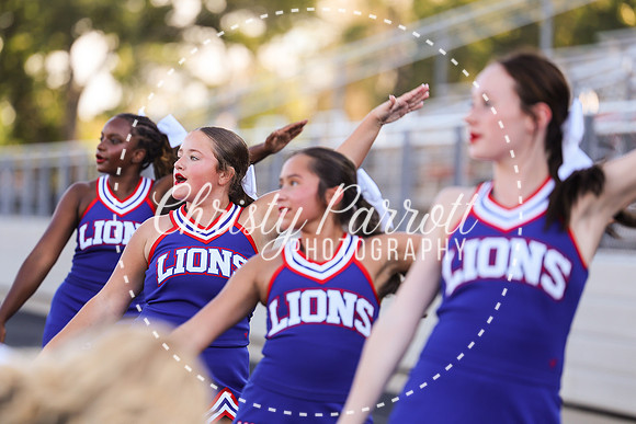 9JVFB_sept3-7368