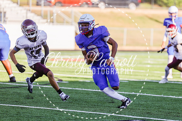 9JVFB_sept3-7370