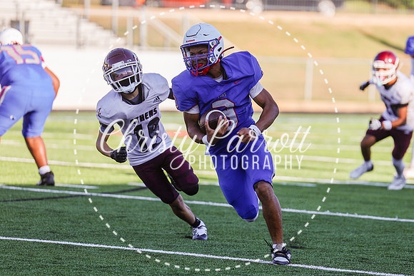 9JVFB_sept3-7371