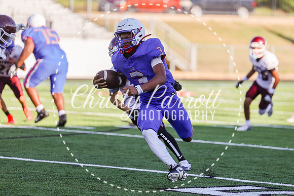 9JVFB_sept3-7372