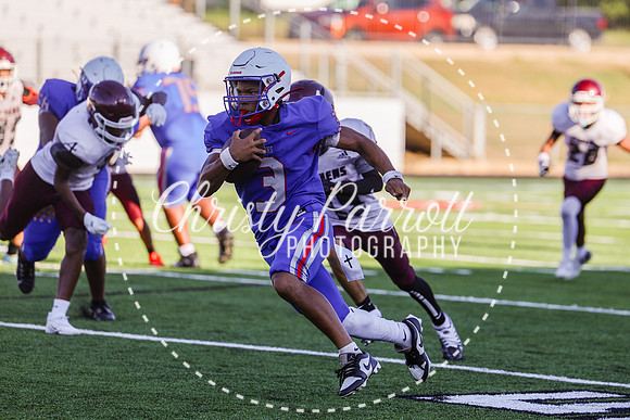 9JVFB_sept3-7373