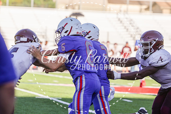 9JVFB_sept3-7374