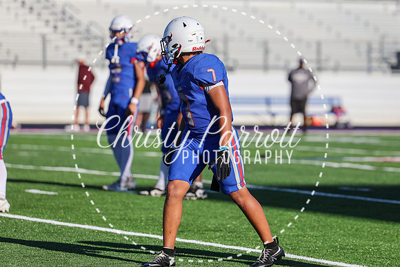 9JVFB_sept3-7377