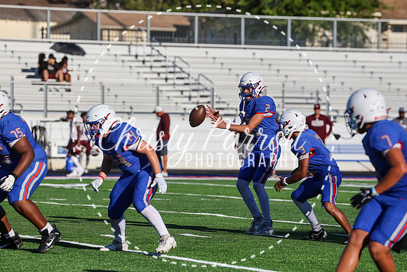 9JVFB_sept3-7378