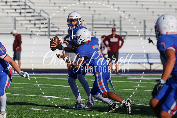 9JVFB_sept3-7379