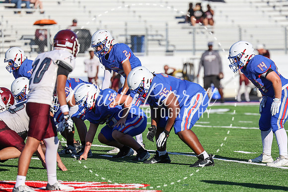 9JVFB_sept3-7380