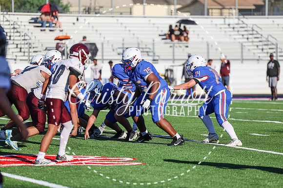 9JVFB_sept3-7381
