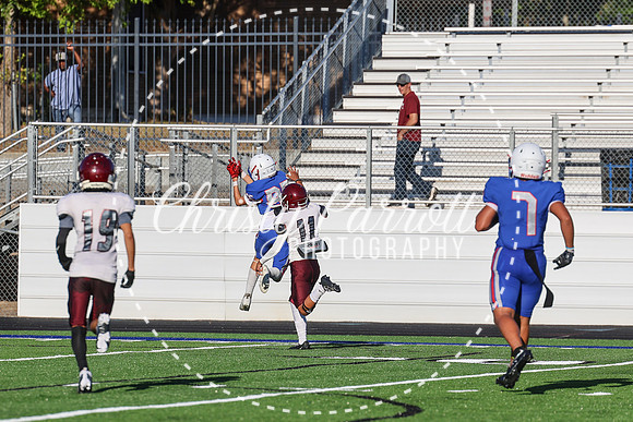 9JVFB_sept3-7384