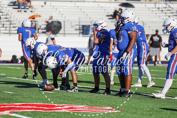 9JVFB_sept3-7386