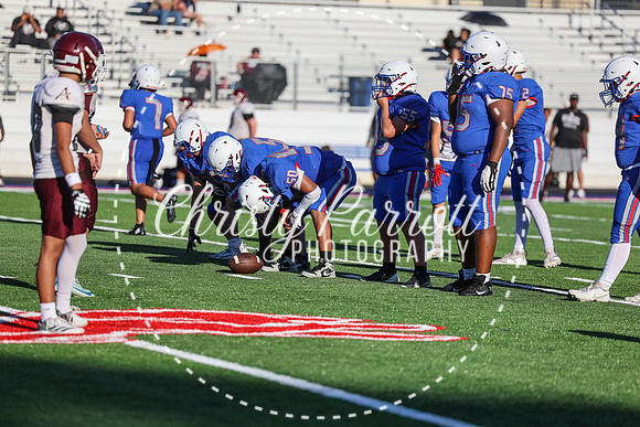 9JVFB_sept3-7387