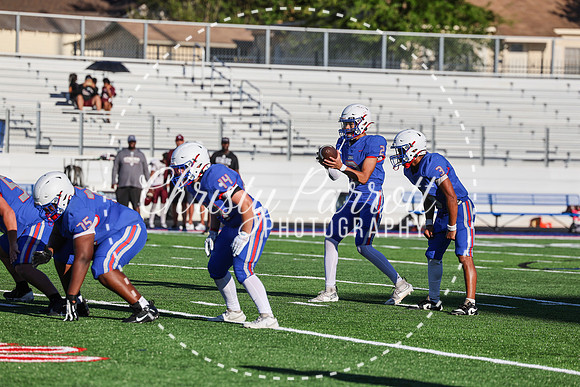 9JVFB_sept3-7388