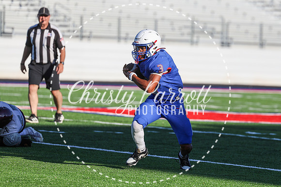 9JVFB_sept3-7389