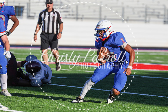 9JVFB_sept3-7390