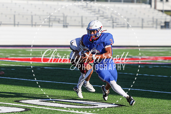 9JVFB_sept3-7391