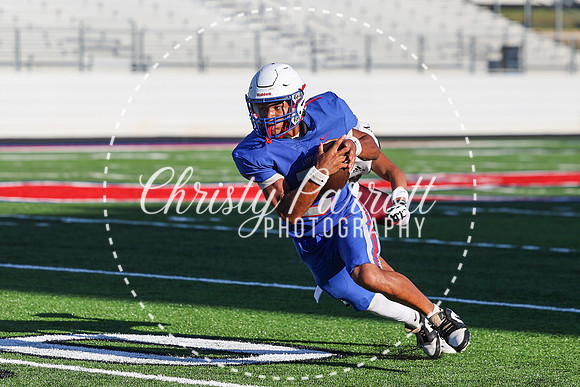 9JVFB_sept3-7392