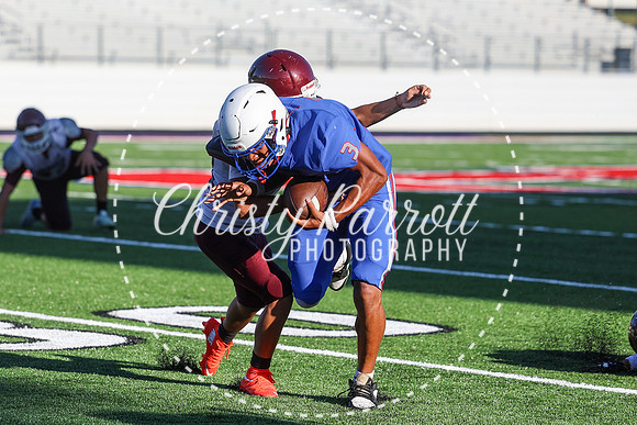 9JVFB_sept3-7393