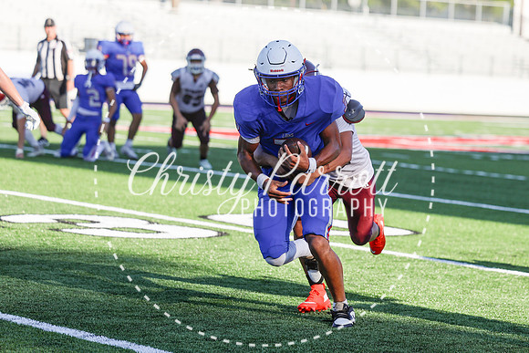 9JVFB_sept3-7394