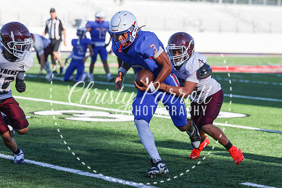 9JVFB_sept3-7395