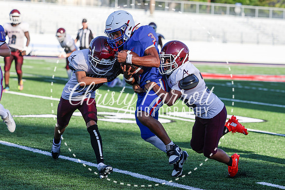 9JVFB_sept3-7396