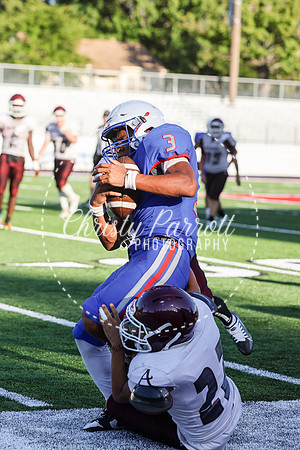 9JVFB_sept3-7397