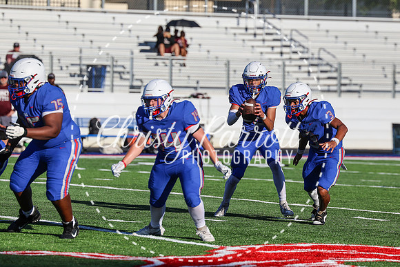 9JVFB_sept3-7404