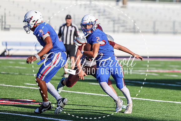 9JVFB_sept3-7405