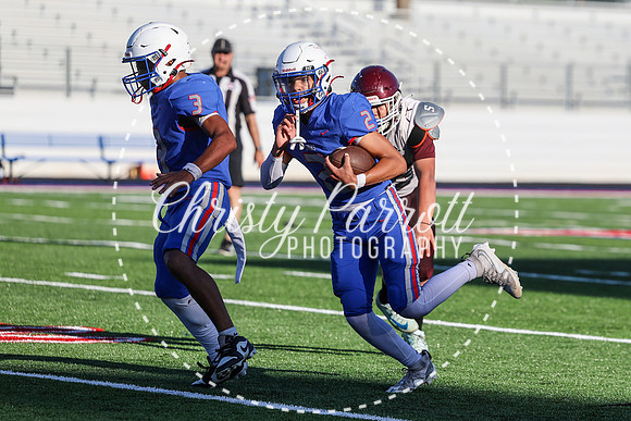 9JVFB_sept3-7406