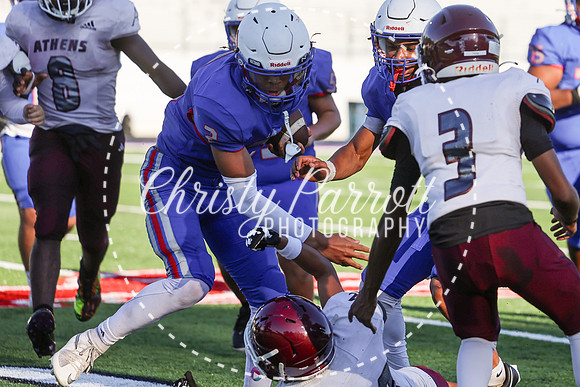 9JVFB_sept3-7408